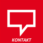 Kontakt